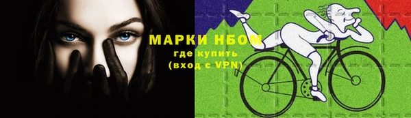 ГАЛЛЮЦИНОГЕННЫЕ ГРИБЫ Абинск