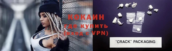 ПСИЛОЦИБИНОВЫЕ ГРИБЫ Кодинск
