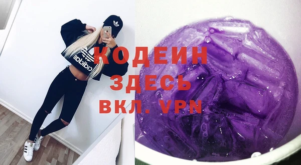 мдпв Абаза