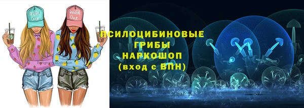 прущая мука Козельск