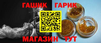 ECSTASY Нальчик